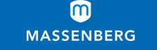 Massenberg