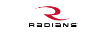 Radians - Top Industrial Safety Solutions Providers Radians