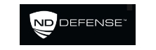 ND Defense