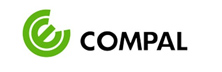 Compal - Top Electronic Contract Manufacturing Companies in APAC Compal