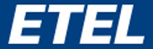 ETEL - Top Motion Control Systems Companies in APAC ETEL