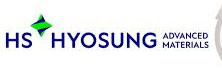 HS Hyosung Advanced Materials