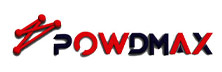 Powdmax