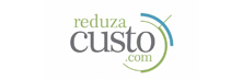 ReduzaCusto.com