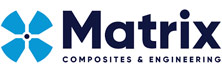 Matrix Composites & Engineering