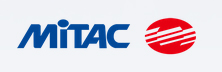 MiTAC Information Technology - Top Smart Factory Solutions Companies in Apac MiTAC Information Technology