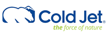 Cold Jet - Top Plastic Tech Consulting/Services Companies in APAC Cold Jet