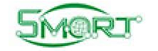 Smart Electronics - Top Electronics Manufacturing Services Companies in APAC Smart Electronics
