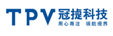 TPV Electronic Technology - Top Electronic Contract Manufacturing Companies in APAC TPV Electronic Technology