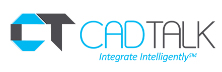 CADTALK