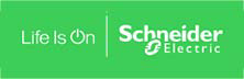 Schneider Electric: A Keen Eye in Maintaining Industrial Safety