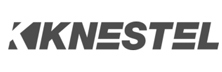 KNESTEL Technologie und Elektronik