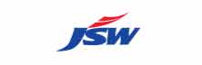 The Japan Steel Works - Top Plastic Tech Solution Companies in APAC The Japan Steel Works