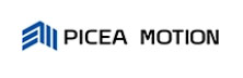 Shenzhen Picea Motion Technology: Driving Precision Across Industrial Robotics