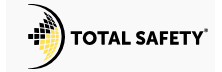 Total Safety - Top Industrial Safety Solutions Providers Total Safety