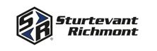 Sturtevant Richmont: A Legacy of Innovation in Torque Measurement