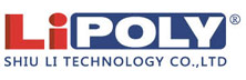 LiPOLY