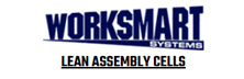 Worksmart Systems
