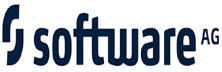 Software AG: Disrupting Industrial Trends with the SelfService IoT Platform