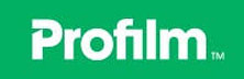Profilm Advanced Materials Co., Ltd