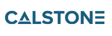 Calstone: The One-Stop Shop for Customized Metal-Based Products