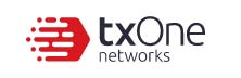 TXOne Networks - Top Smart Manufacturing Solution Companies in APAC TXOne Networks