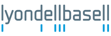 Lyondell Basell - Top Plastic Tech Solution Companies Lyondell Basell