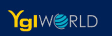 YGL World