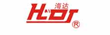 Ningbo Haida Plastic Machinery - Top Plastic Tech Solution Companies in APAC Ningbo Haida Plastic Machinery