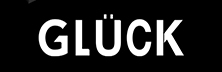 GLUCK: Driving the Future of 3D Printing