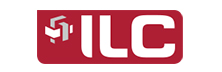 ILC: Transforming PLM with Fully SAP-Embedded Innovation