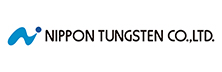 Nippon Tungsten Co.,Ltd.: Powering Industries with Next-Gen Materials