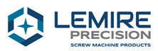 Lemire Précision
