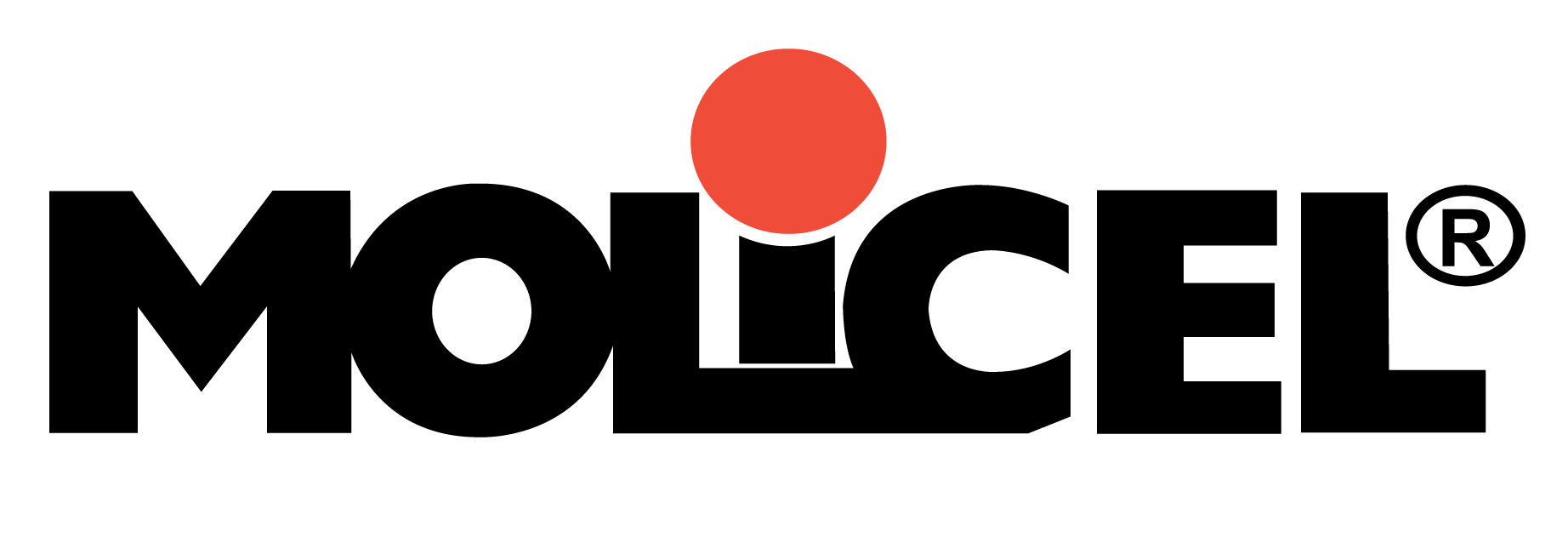 Molicel: Future-Ready: Meeting Tomorrow’s Energy Demands