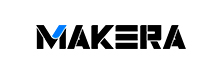 Makera