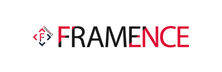 Framence: Making Complex Asset Management Simple and Efficient