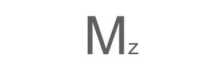 MonitorZ: Custom-Built ERP Transforming Manufacturing Efficiency
