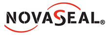 Novaseal: Establishing a New Standard for Precision Sealing in Manufacturing