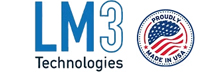 LM3 Technologies