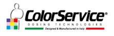 Color Service: A Legacy of Precision Dosing in Global Manufacturing