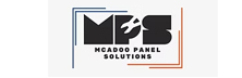 McAdoo Panel Solutions
