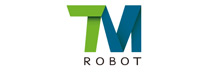 TECHMAN ROBOT