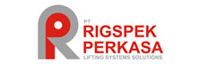 PT Rigspek Perkasa - Top Non Destructive Testing Consulting Companies PT Rigspek Perkasa
