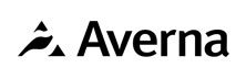 Averna - Top Machine Vision Solution Companies in APAC Averna
