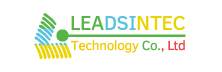 Shenzhen Leadsintec - Top Electronics Manufacturing Services Companies in APAC Shenzhen Leadsintec