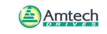 Amtech Drives: Delivering Motor Control, Automation and Power Quality Solutions
