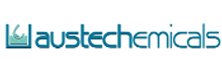Australian Chemicals & Coatings
