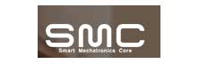 SMCore - Top Smart Manufacturing Solution Companies in APAC SMCore