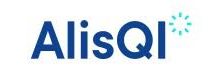 AlisQI - Top Digital Shop Floor Solutions Companies AlisQI