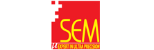 SEM Matic - Top Precision Manufacturing Services Companies in Apac SEM Matic